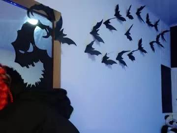 iriis_hs from Chaturbate
