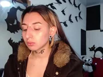 iriis_hs from Chaturbate