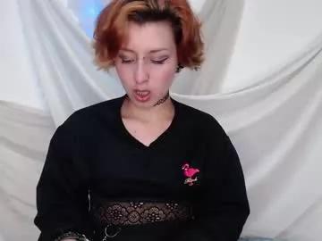 iriis_hs from Chaturbate