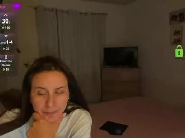 irina_05 from Chaturbate
