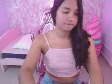 irina_evans_s1 from Chaturbate