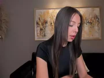 irinabossa from Chaturbate
