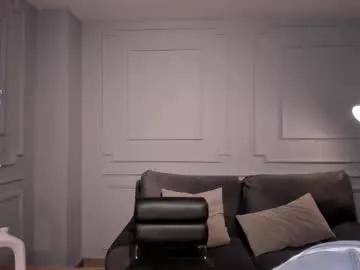 irinaportman from Chaturbate