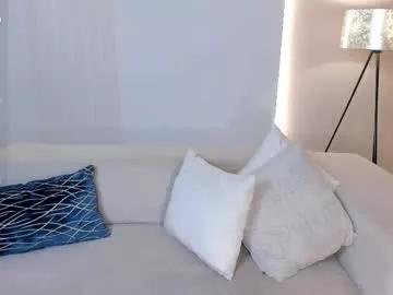 irinaportman from Chaturbate