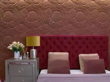 iris__moon from Chaturbate