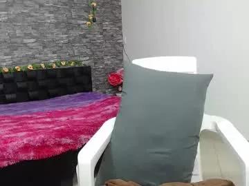 iris_joi from Chaturbate