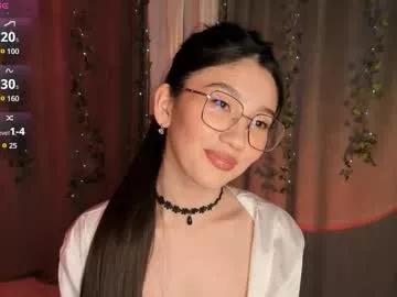 iris_on_cam from Chaturbate