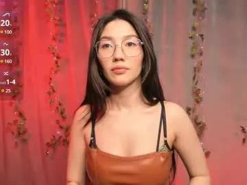 iris_on_cam from Chaturbate