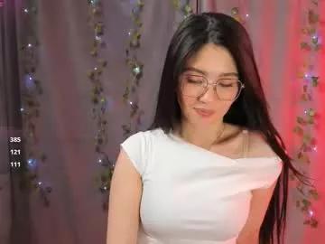 iris_on_cam from Chaturbate