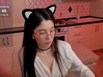 iris_on_cam from Chaturbate