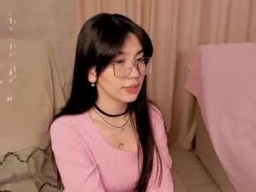 iris_on_cam from Chaturbate