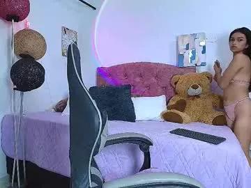 iris_pretty__ from Chaturbate