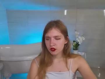 iris_rain from Chaturbate