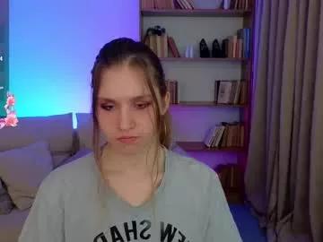 iris_rain from Chaturbate