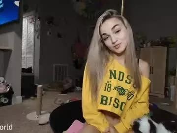 Photos of iris_world from Chaturbate is Freechat