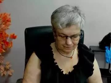 iris_xdesire from Chaturbate
