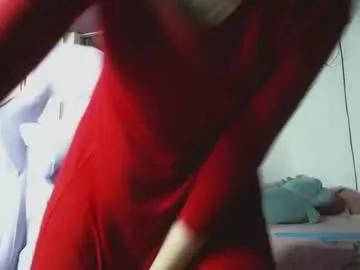 irisbell_ from Chaturbate