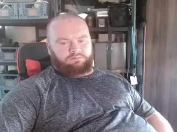 irishdaddy24 from Chaturbate