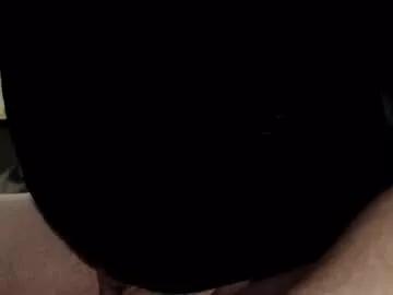 irishdude2483 from Chaturbate