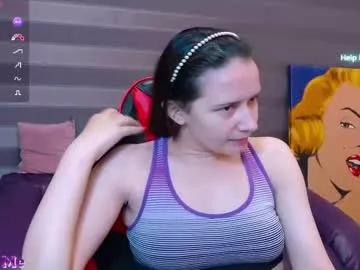 irisnichols from Chaturbate