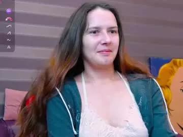 irisnichols from Chaturbate