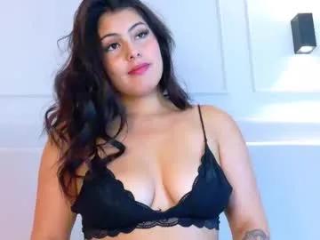 irisrios from Chaturbate is Freechat