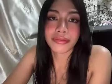 iriss_fox from Chaturbate is Freechat