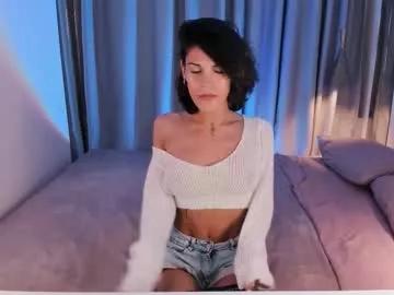 Photos of irma_dust from Chaturbate is Freechat
