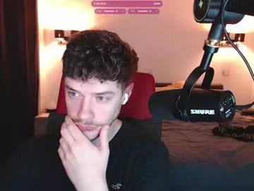 Ironthud webcams show profile image 