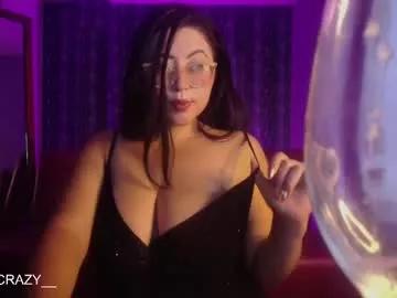Photos of isa_crazy from Chaturbate is Freechat