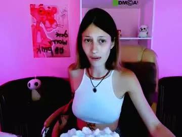 isa_luxury from Chaturbate is Freechat