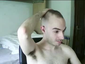 isaac99c from Chaturbate
