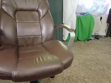 isaac_sheffield from Chaturbate is Freechat