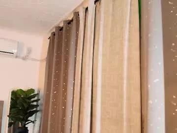 isaacoleman from Chaturbate