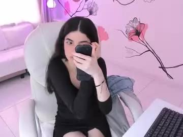 isabela_fiorelli from Chaturbate is Freechat