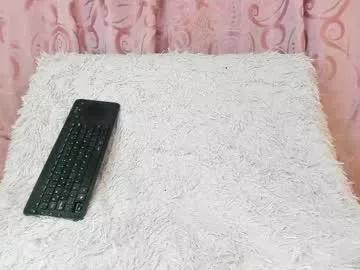 isabela_gonzalez_ from Chaturbate is Freechat