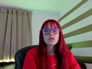 isabella_kiss02 from Chaturbate is Freechat