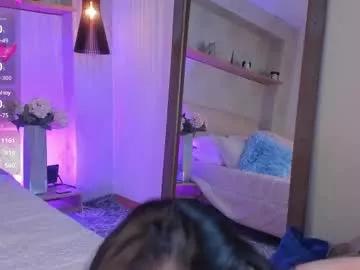 Photos of isabella_winkler from Chaturbate is Freechat