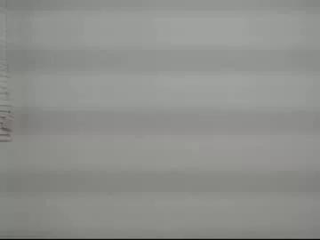 isabellaexotica from Chaturbate is Freechat