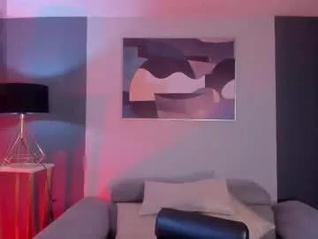 isabellamoreau from Chaturbate is Freechat