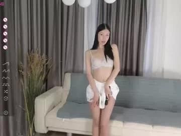 Isabelregal webcams show profile image 