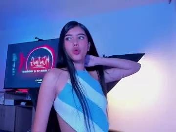 isadamorex from Chaturbate is Freechat