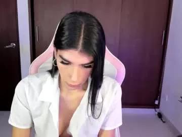 isadolll from Chaturbate