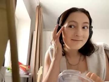 isadorakalehuawehe from Chaturbate is Freechat