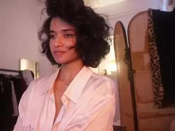 isbelmarie from Chaturbate is Freechat