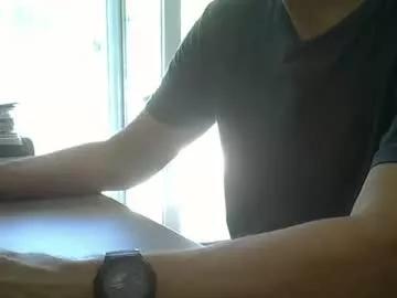 Photos of isd1969 from Chaturbate is Freechat