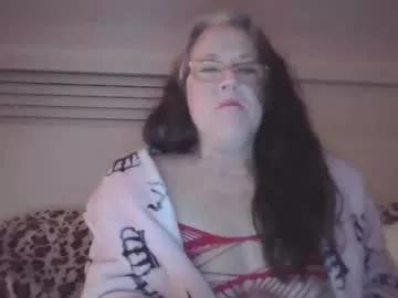 iseestarz420 from Chaturbate