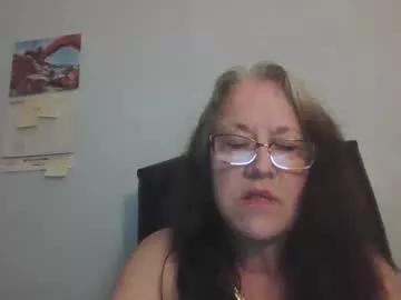 iseestarz420 from Chaturbate