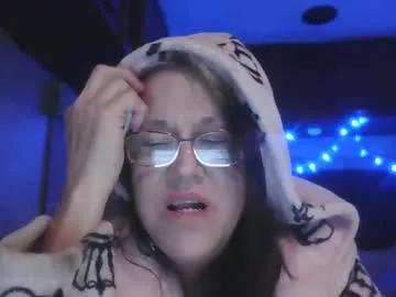 iseestarz420 from Chaturbate