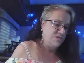 iseestarz420 from Chaturbate